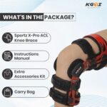 1747298617 knee brace for aclligamentsports injuriesarthritis oaknee joint pain relief for men women size 2 check size chart for best fit pic 23.jpg