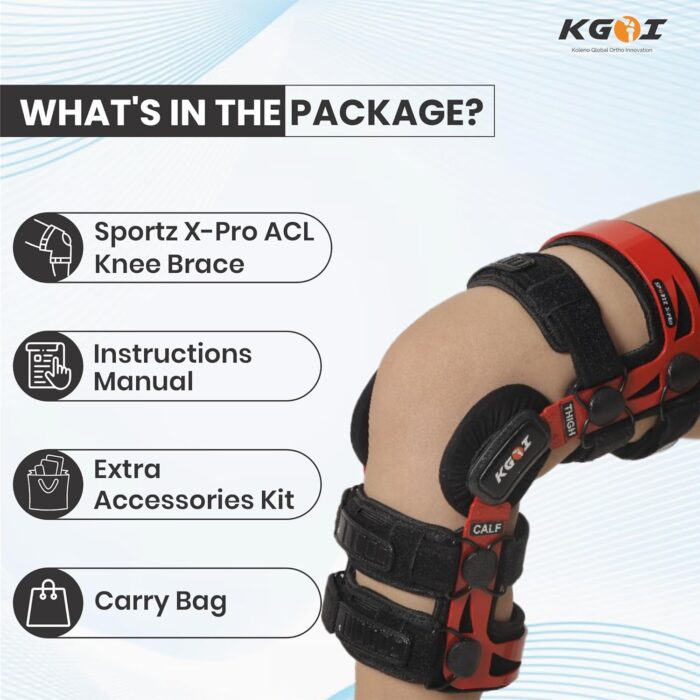 1747298617 knee brace for aclligamentsports injuriesarthritis oaknee joint pain relief for men women size 2 check size chart for best fit pic 23.jpg