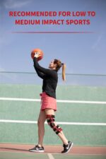 1747298619 knee brace for aclligamentsports injuriesarthritis oaknee joint pain relief for men women size 2 check size chart for best fit pic 23.jpg