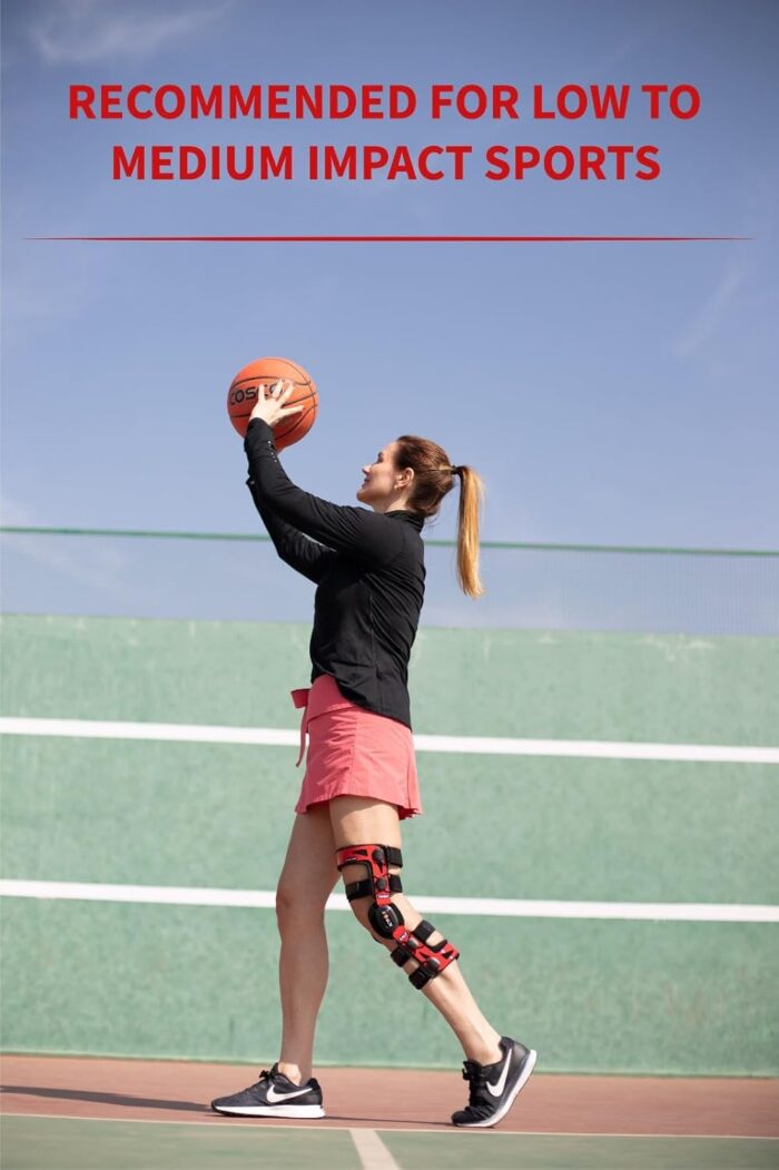 1747298619 knee brace for aclligamentsports injuriesarthritis oaknee joint pain relief for men women size 2 check size chart for best fit pic 23.jpg