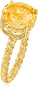 1747300233 ross simons 6.75 carat citrine ring in 18kt gold over sterling.jpg