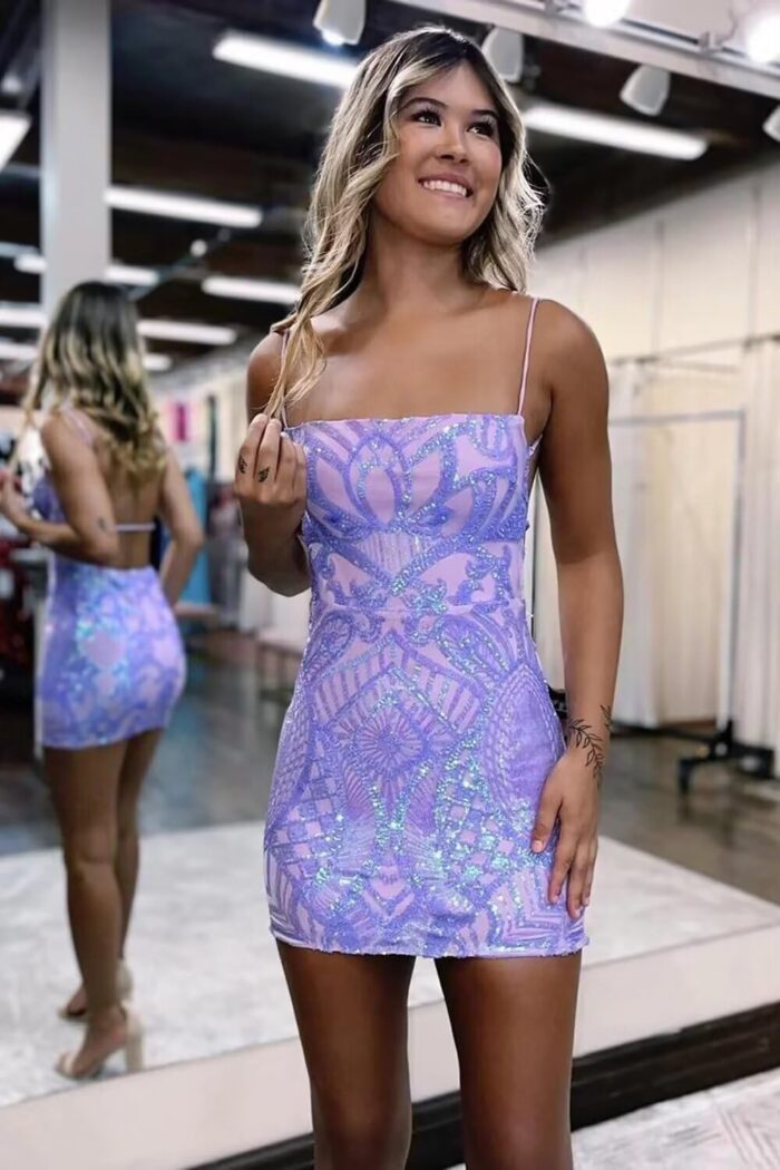 1747301447 ymsha womens spaghetti straps sequin homecoming dresses for teens tight short cocktail party dress yms199.jpg