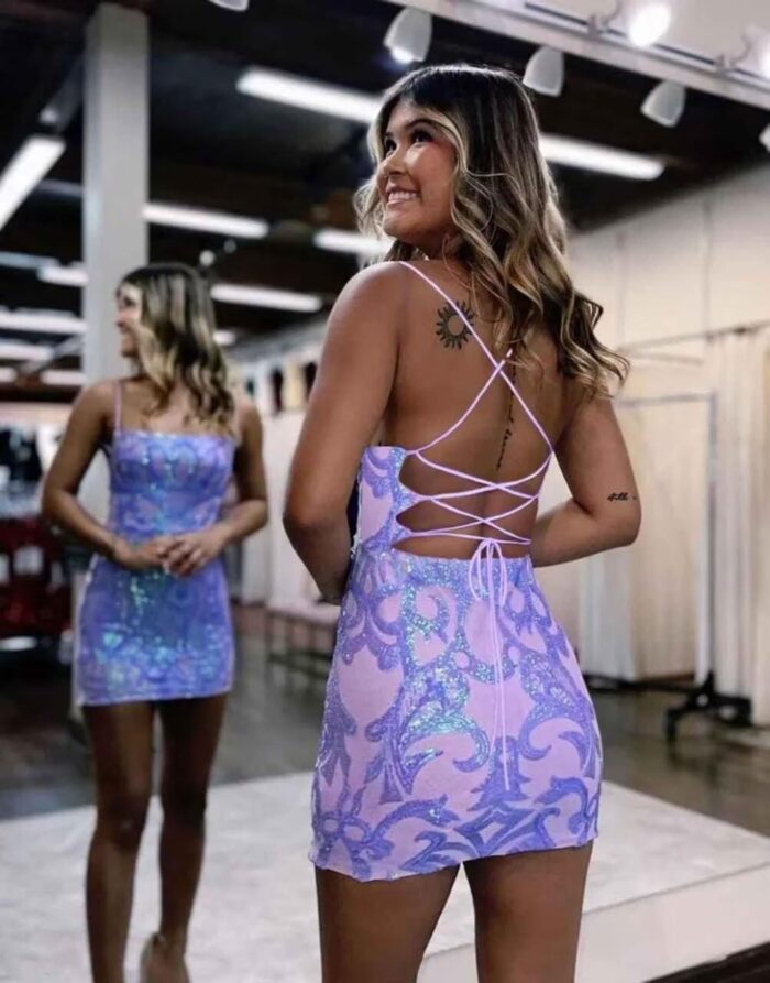1747301449 ymsha womens spaghetti straps sequin homecoming dresses for teens tight short cocktail party dress yms199.jpg