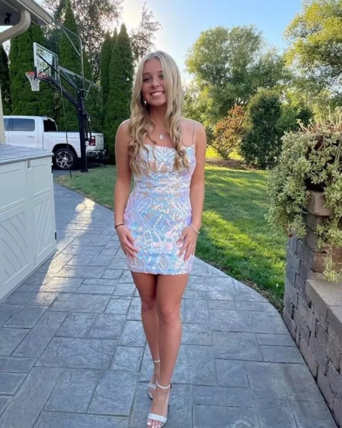 1747301451 ymsha womens spaghetti straps sequin homecoming dresses for teens tight short cocktail party dress yms199.jpg