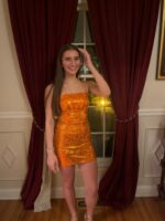 1747301453 ymsha womens spaghetti straps sequin homecoming dresses for teens tight short cocktail party dress yms199.jpg