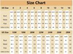 1747301456 ymsha womens spaghetti straps sequin homecoming dresses for teens tight short cocktail party dress yms199.jpg