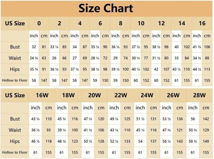 1747301456 ymsha womens spaghetti straps sequin homecoming dresses for teens tight short cocktail party dress yms199.jpg