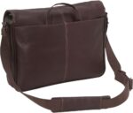 1747301651 kenneth cole reaction risky business messenger full grain colombian leather crossbody laptop case tablet day bag.jpg