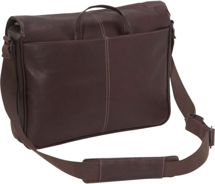 1747301651 kenneth cole reaction risky business messenger full grain colombian leather crossbody laptop case tablet day bag.jpg