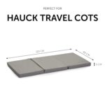 1747302138 hauck dream n play plus foldable travel bed with foldable portable foam pad for traveling kids snooze resting and indoor spaces.jpg
