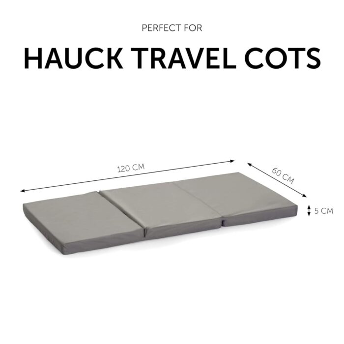 1747302138 hauck dream n play plus foldable travel bed with foldable portable foam pad for traveling kids snooze resting and indoor spaces.jpg
