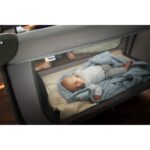1747302140 hauck dream n play plus foldable travel bed with foldable portable foam pad for traveling kids snooze resting and indoor spaces.jpg