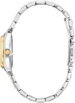1747303300 citizen womens eco drive corso classic watch in two tone stainless steel black dial model ew2299 50a.jpg