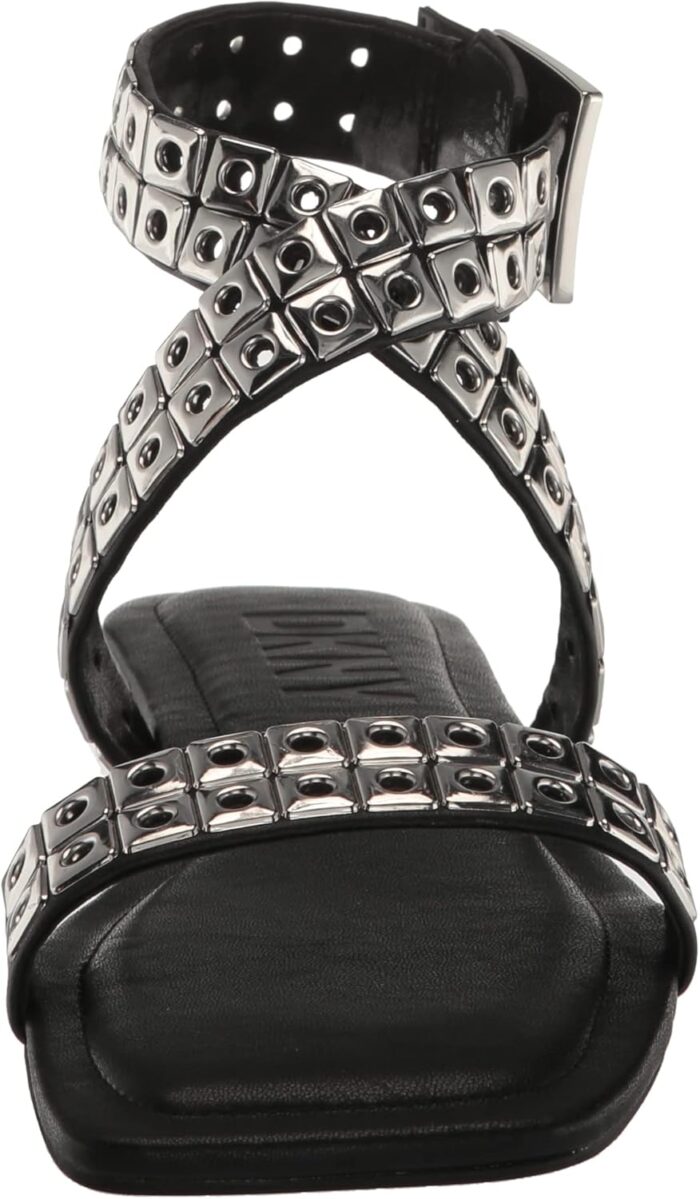 1747304036 dkny womens studded buckle flat sandal heeled.jpg