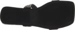 1747304039 dkny womens studded buckle flat sandal heeled.jpg