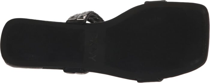 1747304039 dkny womens studded buckle flat sandal heeled.jpg