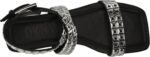 1747304040 dkny womens studded buckle flat sandal heeled.jpg