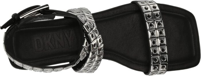 1747304040 dkny womens studded buckle flat sandal heeled.jpg