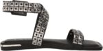 1747304041 dkny womens studded buckle flat sandal heeled.jpg