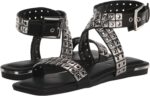 1747304042 dkny womens studded buckle flat sandal heeled.jpg