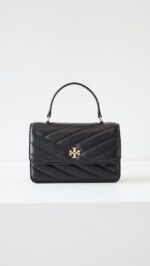 1747305330 tory burch womens kira chevron mini top handle chain wallet.jpg