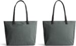 1747305777 bellroy tokyo tote second edition laptop tote bag casual shoulder bag 15l.jpg
