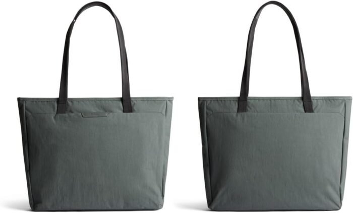 1747305777 bellroy tokyo tote second edition laptop tote bag casual shoulder bag 15l.jpg