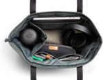1747305778 bellroy tokyo tote second edition laptop tote bag casual shoulder bag 15l.jpg