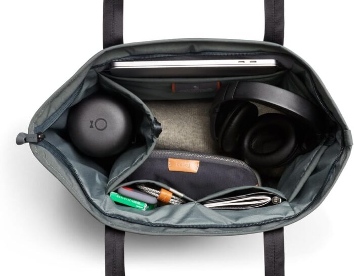 1747305778 bellroy tokyo tote second edition laptop tote bag casual shoulder bag 15l.jpg