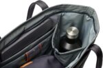 1747305779 bellroy tokyo tote second edition laptop tote bag casual shoulder bag 15l.jpg