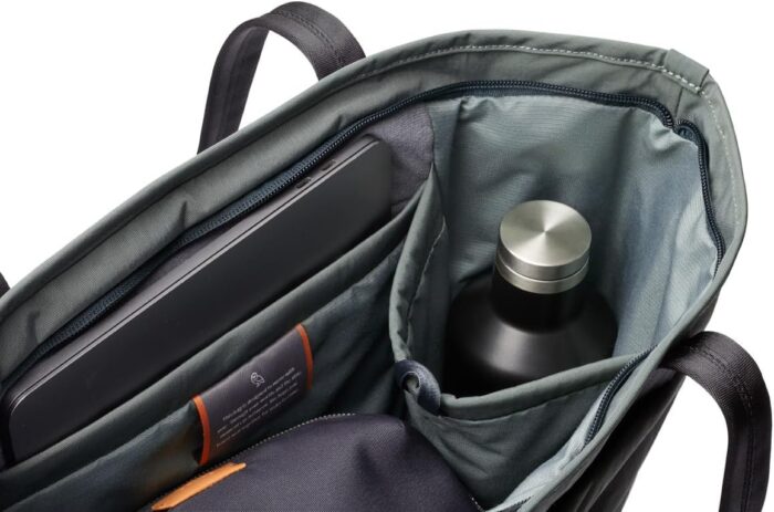 1747305779 bellroy tokyo tote second edition laptop tote bag casual shoulder bag 15l.jpg