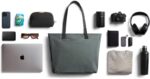 1747305780 bellroy tokyo tote second edition laptop tote bag casual shoulder bag 15l.jpg