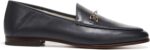 1747307674 sam edelman womens loraine bit loafer.jpg