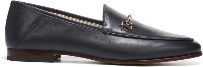1747307674 sam edelman womens loraine bit loafer.jpg