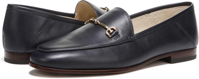 1747307675 sam edelman womens loraine bit loafer.jpg