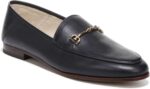 1747307676 sam edelman womens loraine bit loafer.jpg