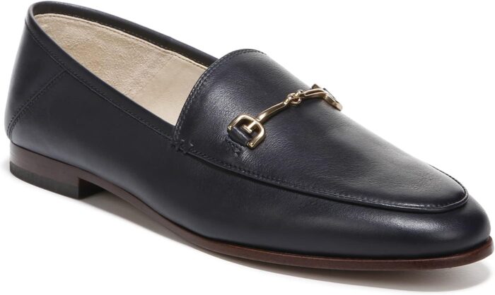 1747307676 sam edelman womens loraine bit loafer.jpg