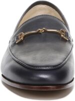 1747307677 sam edelman womens loraine bit loafer.jpg
