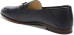 1747307678 sam edelman womens loraine bit loafer.jpg