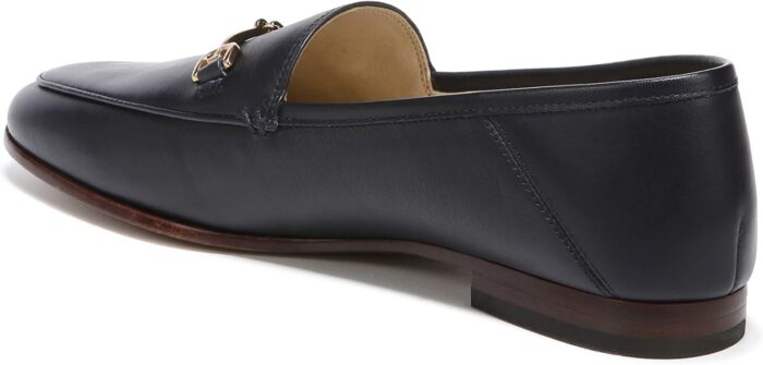 1747307678 sam edelman womens loraine bit loafer.jpg