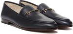 1747307679 sam edelman womens loraine bit loafer.jpg