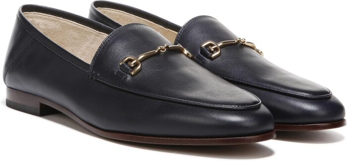 1747307679 sam edelman womens loraine bit loafer.jpg