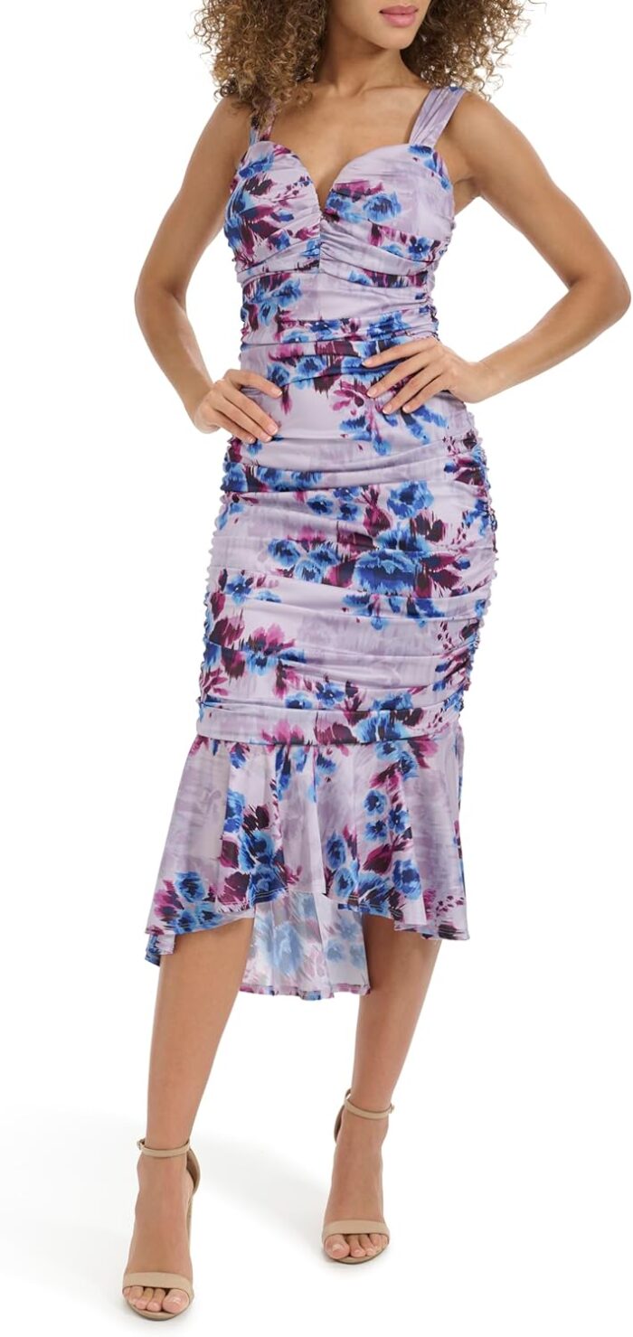 1747308799 siena womens sleeveless sweetheart neck ruffle hem midi dress.jpg
