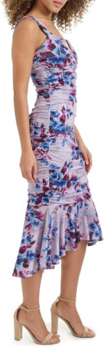 1747308801 siena womens sleeveless sweetheart neck ruffle hem midi dress.jpg