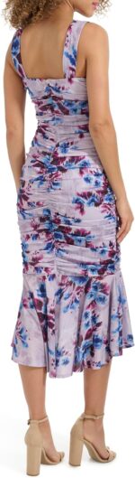 1747308802 siena womens sleeveless sweetheart neck ruffle hem midi dress.jpg