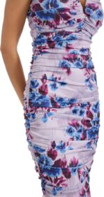 1747308803 siena womens sleeveless sweetheart neck ruffle hem midi dress.jpg