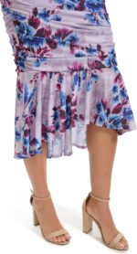 1747308805 siena womens sleeveless sweetheart neck ruffle hem midi dress.jpg