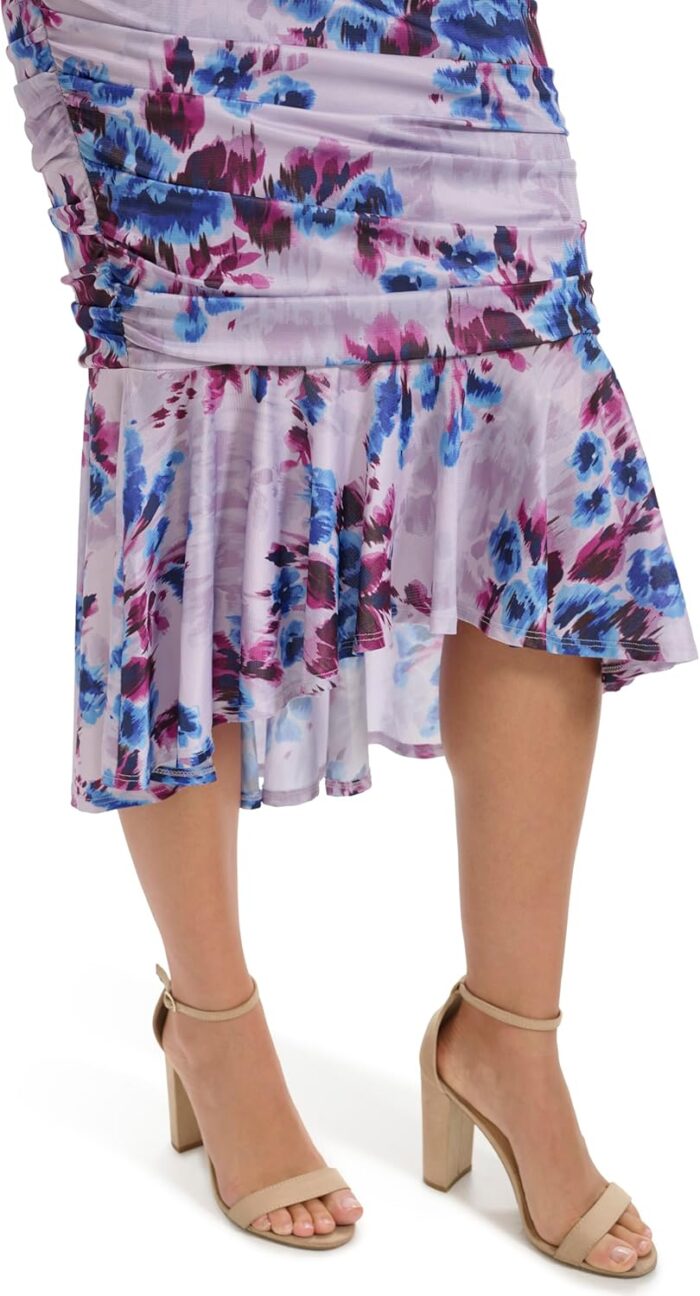 1747308805 siena womens sleeveless sweetheart neck ruffle hem midi dress.jpg