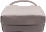 1747309059 prada satchel bag handbag for women womens vitello daino grey leather satchel bag handbag 1bc051 bags for women.jpg