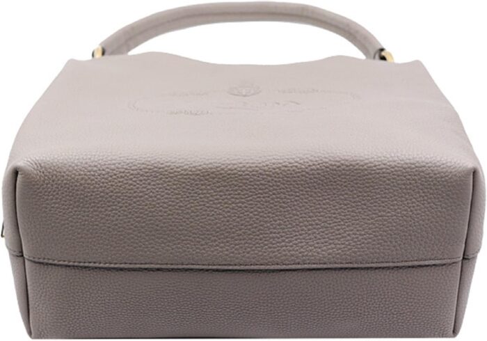 1747309059 prada satchel bag handbag for women womens vitello daino grey leather satchel bag handbag 1bc051 bags for women.jpg